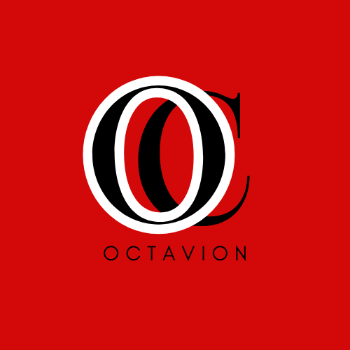 Octavion 