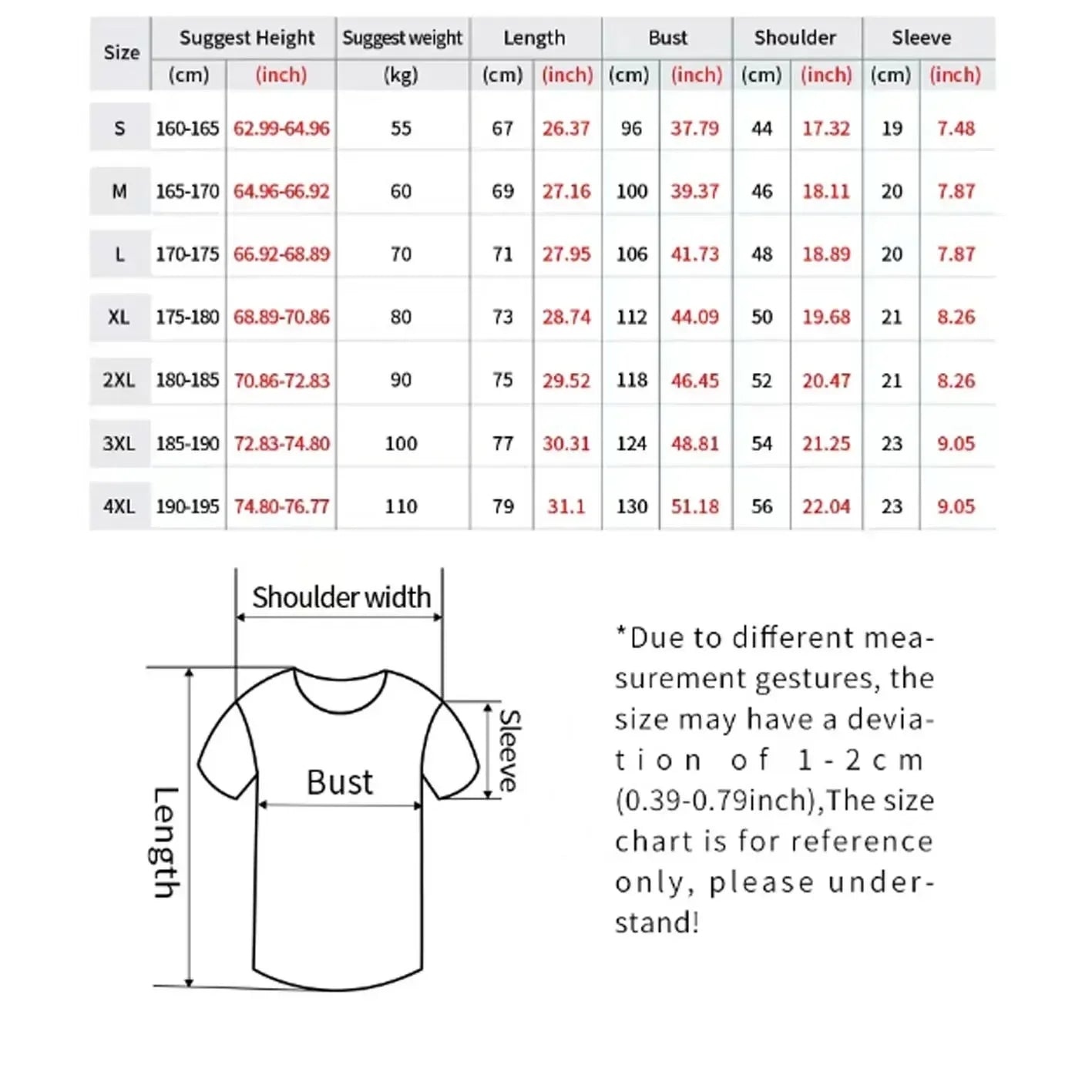 Cristiano Ronaldo Graphic T-shirt